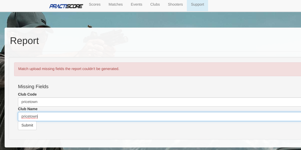 practiscore-report-with-input