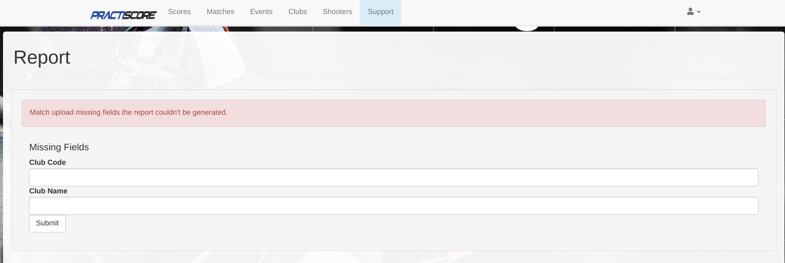 practiscore-web-report