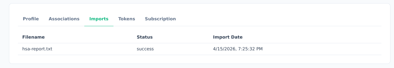 rankricer-import-progress