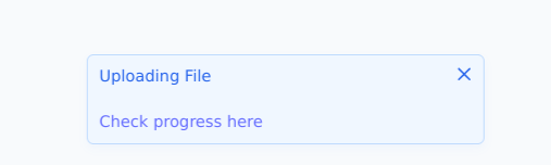 rankricer-upload-indicator